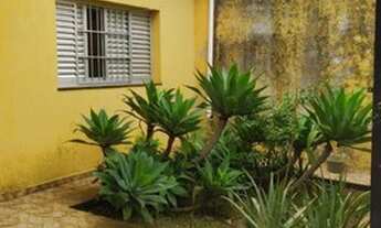 Imagem 3: Casa Térrea para Venda em Mogi das Cruzes, Vila mogilar, 4 dormitórios, 1 suíte, 3 banheir