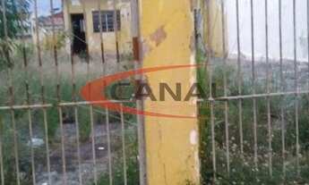 Imagem 3: Terreno em ótima localização - Especial para estacionamento e outros comércios