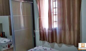 Imagem 7: Apartamento (tipo - padrao) 2 dormitórios, cozinha planejada, em condomínio fechado