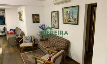 Imagem 5: Apartamento a venda em Rio de Janeiro