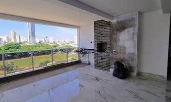 Imagem 3: HL PARK VACA BRAVA 228 M2