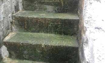 Imagem 2: Terreno residencial à venda, Vila Lucinda, Santo André