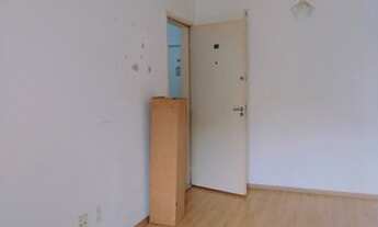 Imagem 3: Apartamento Vila Siqueira 2 dormitórios 1 banheiros 1 vagas 50 m2