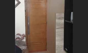 Imagem 6: EXCELENTE APARTAMENTO 2 QUARTOS PERTO METRO