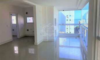 Imagem 2: NUNCA HABITADO 3 DORMITÓRIO SENDO SUÍTE