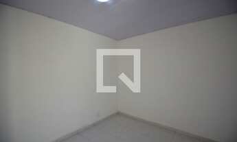 Imagem 7: Casa para Aluguel - Irajá, 2 Quartos, 52 m2