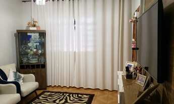 Imagem 5: Cidade Nova (á venda