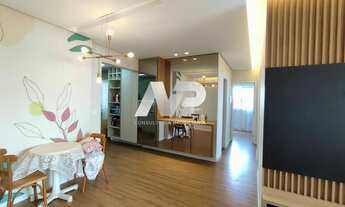 Imagem 6: O melhor Mobiliado no melhor de Candeias