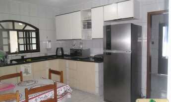 Imagem 7: Casa com 3 dorms, Centro, Ibiúna - R$ 395 mil, Cod