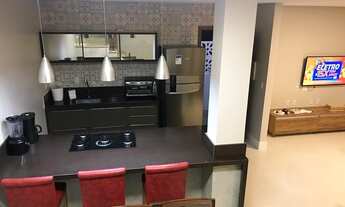 Imagem 5: EXCELENTE OPORTUNIDADE CASA PARA VENDA EM TAIPU DE FORA