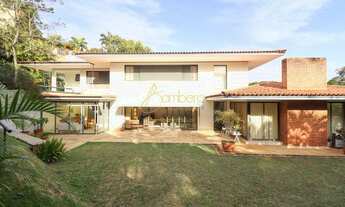 Imagem: MELHOR RUA DO JARDIM GUEDALA