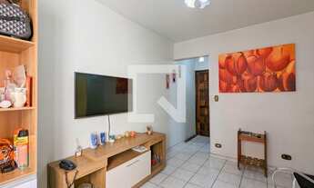 Imagem 3: Apartamento à Venda - Anchieta, 2 Quartos, 61 m2