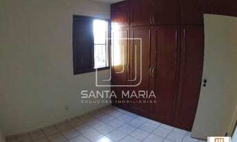 Imagem 7: Apartamento (tipo - padrao) 3 dormitórios/suite, cozinha planejada, portaria 24hs, lazer