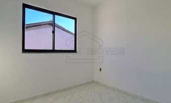 Imagem 6: Casa para Venda em Palhoça, Parque das rosas, 3 dormitórios, 1 suíte, 2 banheiros, 2 vagas