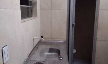 Imagem 6: Oportunidade casa de 2/4 no alecrim, sala, cozinha , e banheiro e area apenas 73 mil !