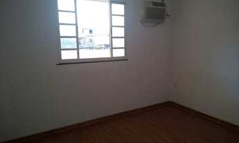 Imagem 4: Casa com 3 quartos em Santa Eugênia Nova Iguaçu