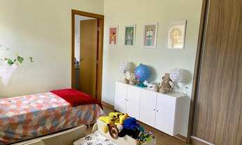 Imagem 7: Venda Residential / Home Nova Lima MG