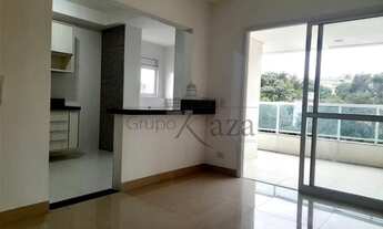 Imagem: Lindo Apartamento no Residencial Diamond