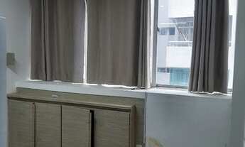 Imagem 6: Galeria Santo Antônio