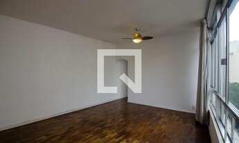 Imagem 4: Apartamento à Venda - Copacabana, 3 Quartos, 96 m2