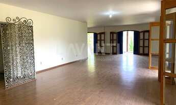 Imagem 4: Casa - Vale do Itamaracá - Valinhos