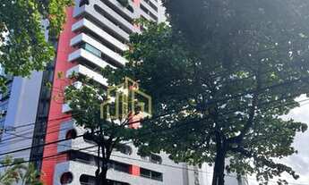 Imagem 2: Flat à venda, Boa Viagem, Recife, PE