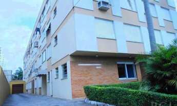 Imagem 2: Porto Alegre - Apartamento Padrão - Partenon