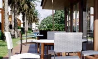 Imagem 7: CM | Reserva Pontal do Cupe