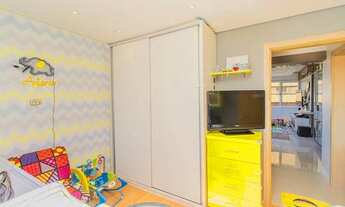 Imagem 5: Apartamento para venda com 65 metros quadrados com 2 quartos - Feirão CAIXA