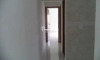 Imagem 6: APARTAMENTO BOQUEIRAO - PRAIA GRANDE SP