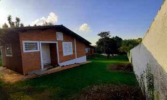 Imagem 6: Chácara - Chácaras São Bento - Valinhos