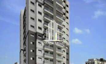 Imagem 6: Alameda MBigucci