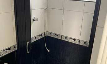 Imagem 7: Apartamento com 2 dormitórios para alugar, 54 m² por R$ 2.100,01/mês - Jabaquara - São Pau