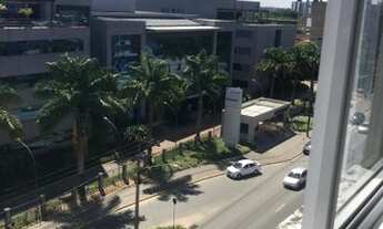 Imagem 3: Apartamento para venda com 69 metros quadrados com 2 quartos em Anita Garibaldi - Joinvill