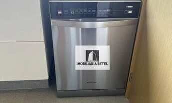 Imagem 7: Apartamento com 2 dormitórios à venda, 108 m² - Jardim - Santo André/SP