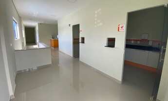 Imagem 2: Repasso franquia odontológica - Guarulhos - SP - Muito nova!