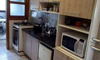 Imagem 6: Porto Alegre - Apartamento Padrão - Passo da Areia