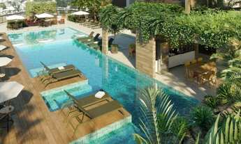 Imagem 6: Blend Reserva 21