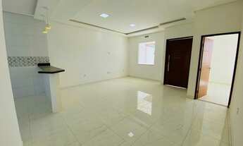 Imagem 5: CASA 10X20 NO PADRE CÍCERO - PRIME SOLUÇÕES IMOBILIÁRIA