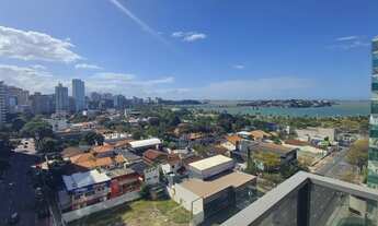 Imagem: Apartamento à venda pronto para morar com