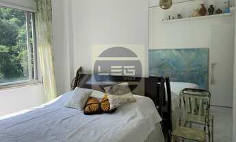 Imagem 5: Apartamento para venda com 98 metros quadrados com 3 quartos em Copacabana - Rio de Janeir