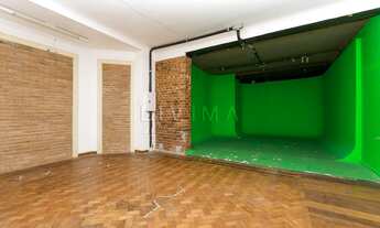 Imagem 7: Casa Comercial para alugar na Ladeira do Russel, Glória, Rio de Janeiro - RJ