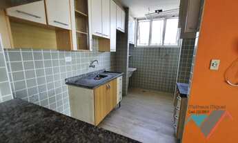 Imagem 7: Apartamento para Venda em Praia Grande, Caiçara, 3 dormitórios, 2 suítes, 1 banheiro, 2 va