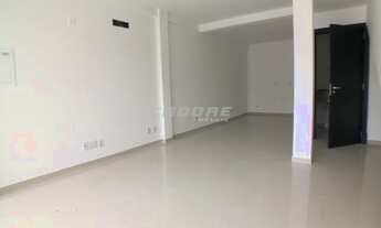 Imagem 2: Loja comercial para locação