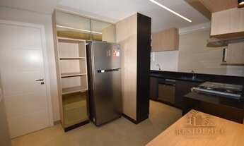 Imagem 5: Apartamento com 2 dormitórios à venda em Belo Horizonte