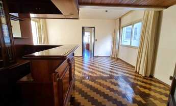 Imagem 7: Apartamento em Centro Histórico