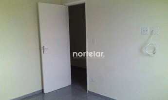 Imagem 4: Casa com 1 dormitório para alugar por R$ 1.200,00/mês - Imirim - São Paulo/SP