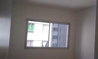 Imagem 7: Apartamento em Consolação - São Paulo