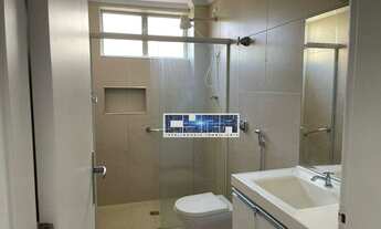 Imagem 4: Apartamento de 2 DORMITÓRIOS