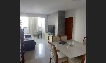 Imagem 5: 03 quartos* dependência completa* todo montado e decorado* Cód: 20725 A